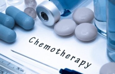 شیمی درمانی درمان سرطان پیش از جراحی