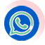 واتس اپ